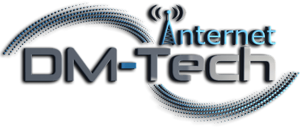 DM-Tech | Wireless High Speed Internet - Corning, California